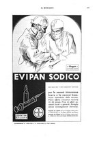 giornale/NAP0034872/1935/unico/00000671