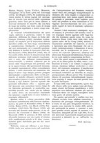 giornale/NAP0034872/1935/unico/00000676