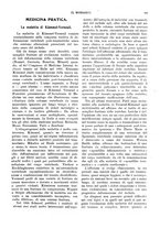 giornale/NAP0034872/1935/unico/00000677