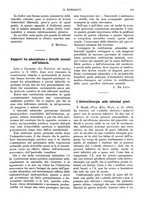 giornale/NAP0034872/1935/unico/00000679