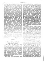 giornale/NAP0034872/1935/unico/00000680