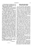 giornale/NAP0034872/1935/unico/00000681