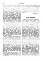 giornale/NAP0034872/1935/unico/00000682