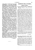 giornale/NAP0034872/1935/unico/00000683