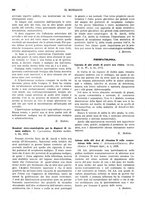 giornale/NAP0034872/1935/unico/00000684