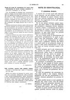 giornale/NAP0034872/1935/unico/00000685