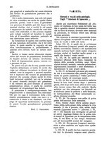 giornale/NAP0034872/1935/unico/00000686