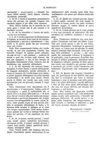 giornale/NAP0034872/1935/unico/00000687