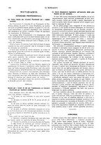 giornale/NAP0034872/1935/unico/00000688