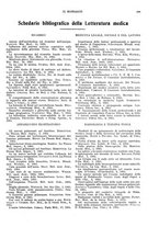 giornale/NAP0034872/1935/unico/00000689