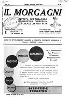 giornale/NAP0034872/1935/unico/00000693