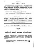 giornale/NAP0034872/1935/unico/00000694