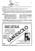 giornale/NAP0034872/1935/unico/00000695