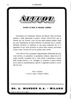 giornale/NAP0034872/1935/unico/00000696