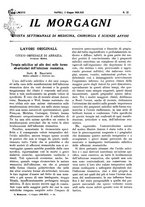 giornale/NAP0034872/1935/unico/00000697