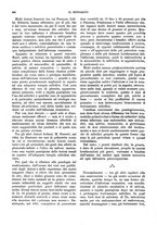 giornale/NAP0034872/1935/unico/00000698