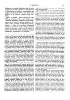 giornale/NAP0034872/1935/unico/00000699