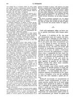 giornale/NAP0034872/1935/unico/00000700