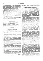 giornale/NAP0034872/1935/unico/00000702
