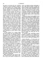 giornale/NAP0034872/1935/unico/00000704