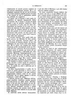 giornale/NAP0034872/1935/unico/00000705