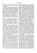 giornale/NAP0034872/1935/unico/00000706