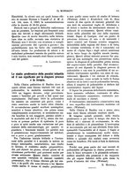 giornale/NAP0034872/1935/unico/00000709