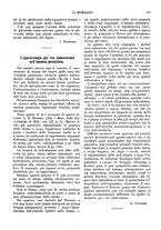 giornale/NAP0034872/1935/unico/00000711