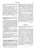 giornale/NAP0034872/1935/unico/00000713
