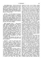 giornale/NAP0034872/1935/unico/00000715