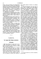 giornale/NAP0034872/1935/unico/00000716