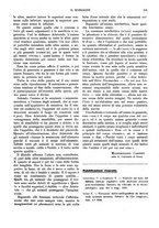 giornale/NAP0034872/1935/unico/00000717