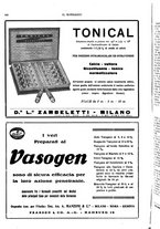 giornale/NAP0034872/1935/unico/00000720