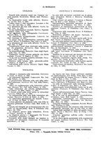 giornale/NAP0034872/1935/unico/00000721