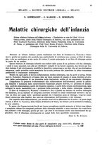 giornale/NAP0034872/1935/unico/00000723