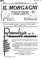 giornale/NAP0034872/1935/unico/00000725