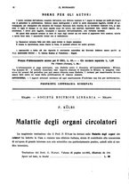 giornale/NAP0034872/1935/unico/00000726