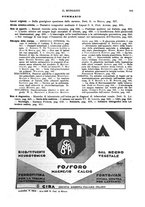 giornale/NAP0034872/1935/unico/00000727