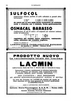 giornale/NAP0034872/1935/unico/00000728