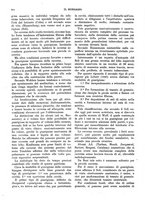 giornale/NAP0034872/1935/unico/00000730