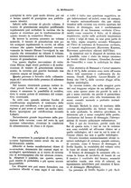 giornale/NAP0034872/1935/unico/00000731