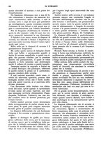 giornale/NAP0034872/1935/unico/00000732