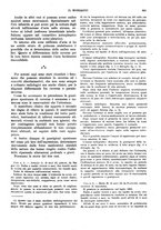 giornale/NAP0034872/1935/unico/00000733