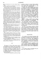 giornale/NAP0034872/1935/unico/00000734