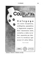 giornale/NAP0034872/1935/unico/00000737