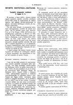 giornale/NAP0034872/1935/unico/00000739