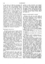 giornale/NAP0034872/1935/unico/00000740