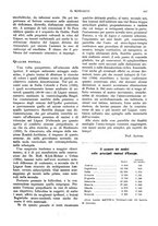 giornale/NAP0034872/1935/unico/00000741