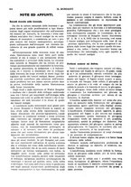 giornale/NAP0034872/1935/unico/00000742