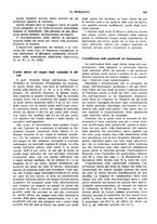 giornale/NAP0034872/1935/unico/00000743